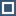 Nikolaitownsend.de Favicon