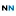 Nikolanews.com Favicon