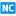 Nikolaus.by Logo