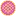 Nikolay.ee Favicon