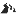 Nikolomsk.ru Favicon