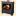 Nikolopoulosco.gr Favicon