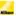 Nikon-Instruments.com.cn Favicon