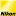 Nikon-ME.com Favicon