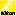Nikon.com.tw Logo