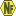 Nikonforums.com Favicon