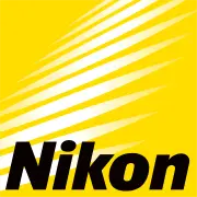 Nikonlenswear.us Favicon