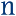 Nikopartners.com Favicon