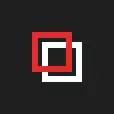 Nikopol.dp.ua Favicon