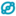 Nikopol.net Logo