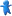 Nikos.be Favicon