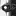 Nikosdessekopoulos.gr Favicon
