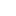 Nikosmanafis.com Favicon