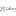 Nikosonline.gr Favicon
