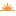 Nikotama-Kun.jp Favicon