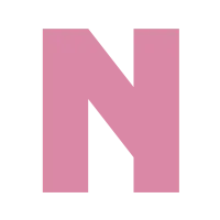 Nikotinsemlan.nu Favicon