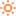 Nikoturs.ru Favicon