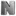 Nikp.com Favicon