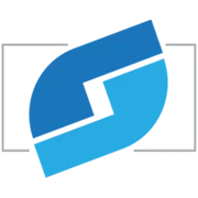 Nikpardazeshgroup.com Favicon