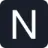 Nikpatel.io Favicon