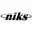 Niks.or.jp Favicon