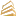 Niksakhtosaz.com Favicon