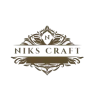 Nikscraft.com Favicon