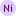 Nikstamb.com Favicon