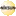 Niksun.com Favicon