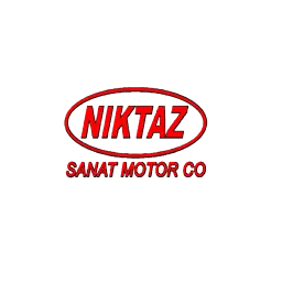 Niktaz-Motor.ir Favicon