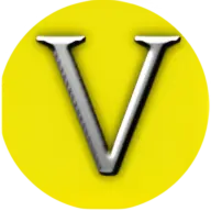 Nikvirko.ru Favicon