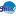 Nilacaterers.com Favicon