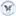 Niladvantage.com Favicon