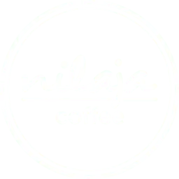 Nilaja.cz Favicon