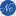 Nilamscloset.com Logo