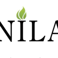 Nilaonline.org Favicon