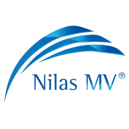 Nilas-MV.eu Favicon