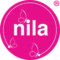 Nilasingapore.com Logo