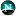 Nilatch.com Favicon