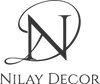 Nilaydecor.com Favicon