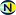 Nilayosports.com Favicon