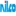 Nilco-INT.com Favicon