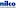 Nilco.de Favicon