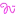 Nile-JP.com Favicon