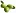 Nileasoliveoil.gr Favicon