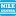 Nilecenter.com Favicon