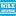 Nilecenter.org Favicon