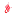 Nileconsultant.com Favicon