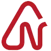 Nilepolymers.com Logo