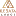 Nilesafarilodge.com Favicon